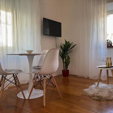 Apartment Dubrovnik Ngoại thất bức ảnh