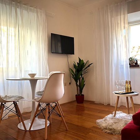 Apartment Dubrovnik Ngoại thất bức ảnh