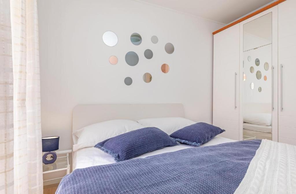 Apartment Dubrovnik Ngoại thất bức ảnh