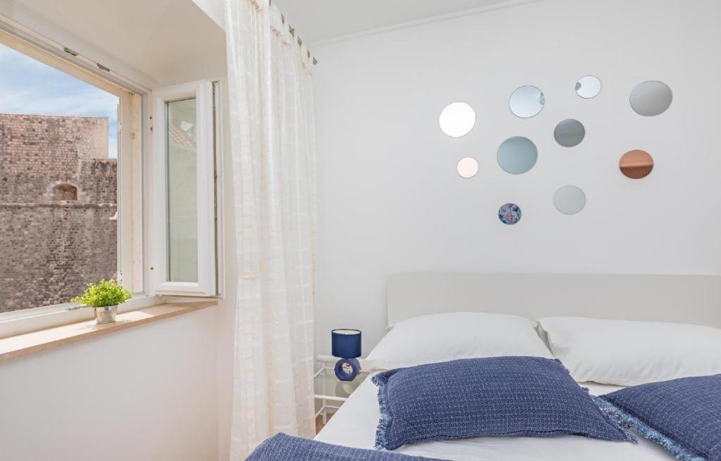 Apartment Dubrovnik Ngoại thất bức ảnh